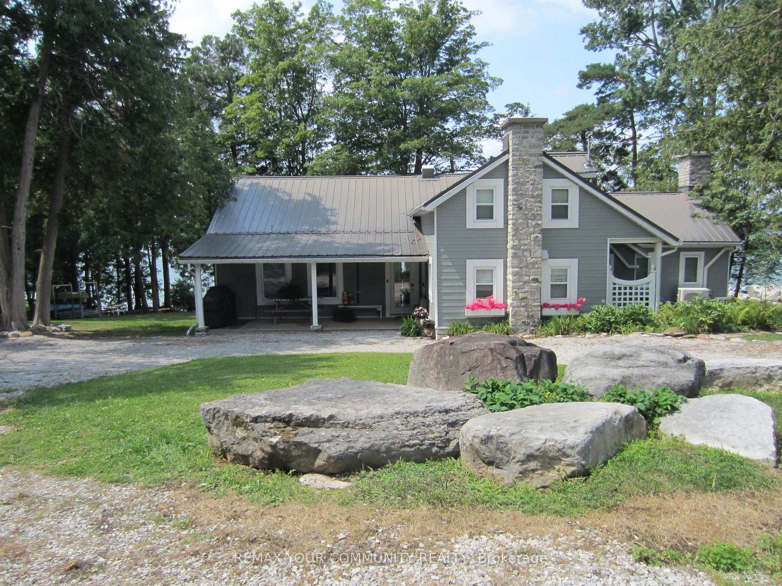 6576-quarry-point-road-ramara-ontario-s13663136