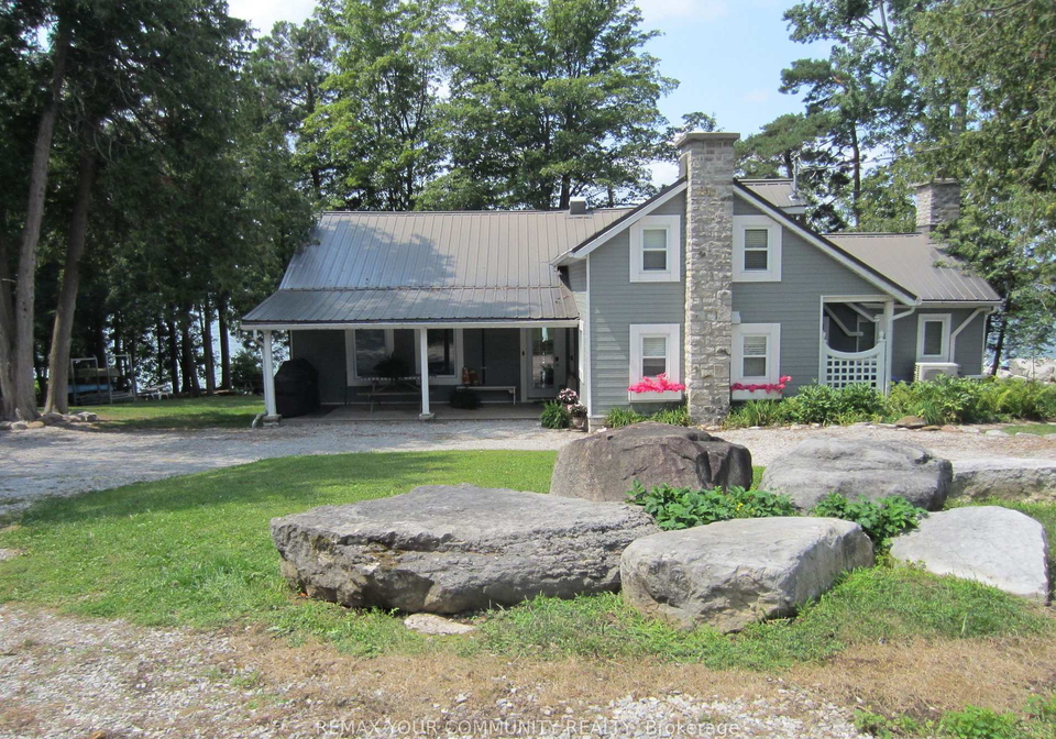6576-quarry-point-road-ramara-ontario-s13663136