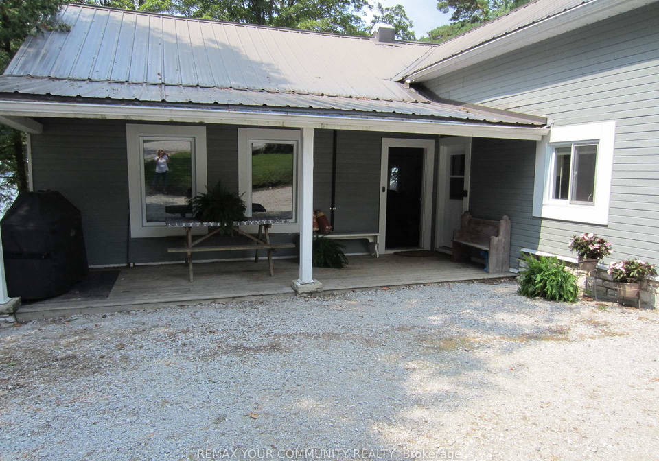 6576-quarry-point-road-ramara-ontario-s13663136