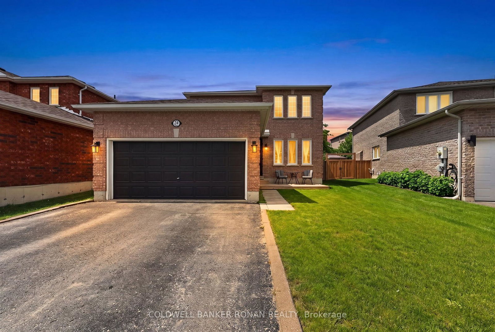 24-ryan-court-barrie-ontario-s13663214