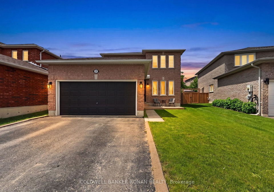 24-ryan-court-barrie-ontario-s13663214