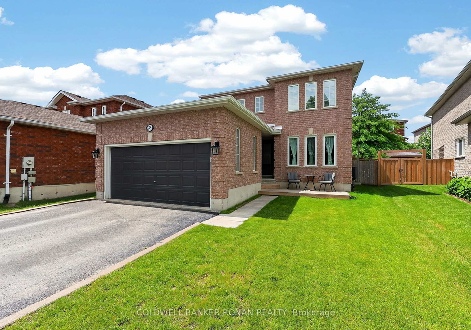 24-ryan-court-barrie-ontario-s13663214
