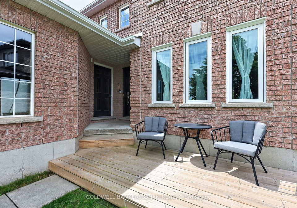 24-ryan-court-barrie-ontario-s13663214