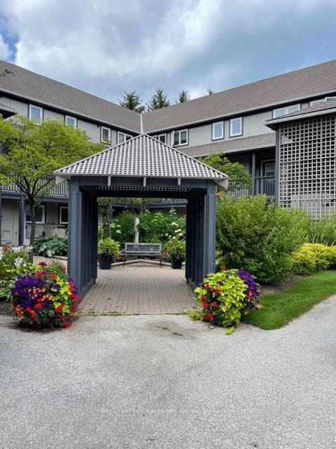 793-johnston-park-avenue-e-collingwood-ontario-s13663290
