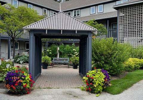 793-johnston-park-avenue-e-collingwood-ontario-s13663290
