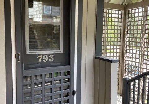 793-johnston-park-avenue-e-collingwood-ontario-s13663290