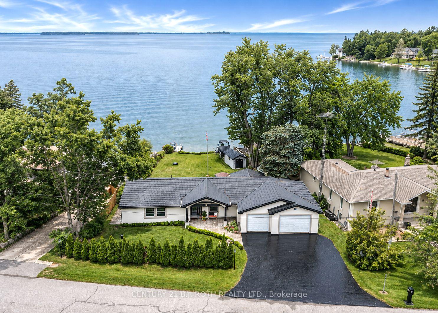 91-moon-point-drive-oro-medonte-ontario-s13663358