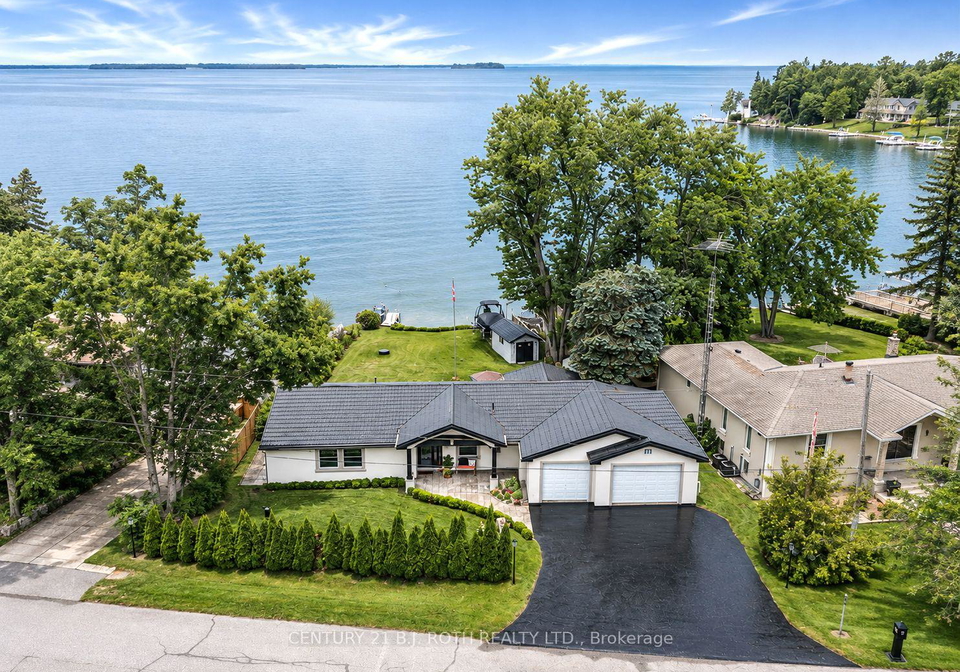 91-moon-point-drive-oro-medonte-ontario-s13663358