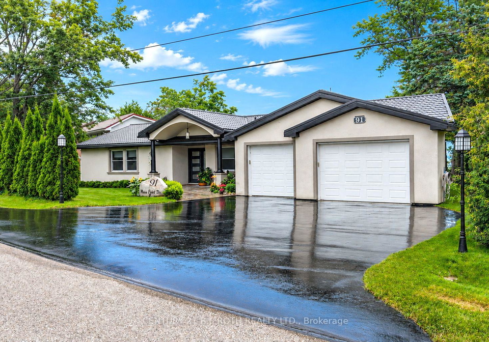 91-moon-point-drive-oro-medonte-ontario-s13663358
