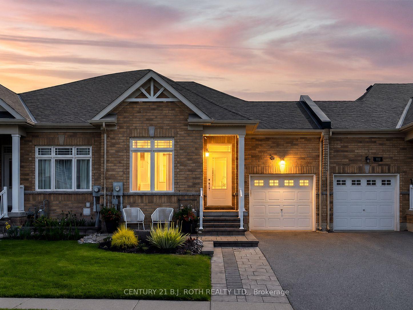 117-isabella-drive-orillia-ontario-s13663374