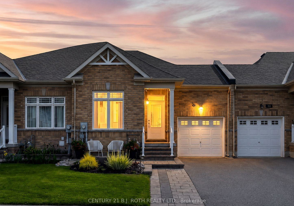 117-isabella-drive-orillia-ontario-s13663374
