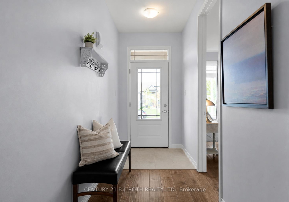 117-isabella-drive-orillia-ontario-s13663374