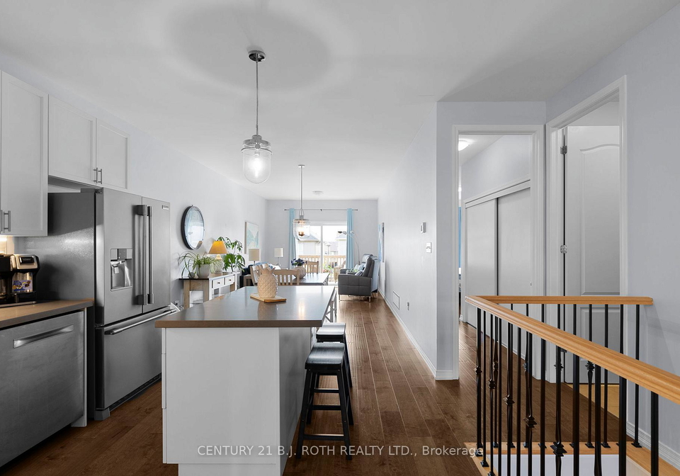 117-isabella-drive-orillia-ontario-s13663374