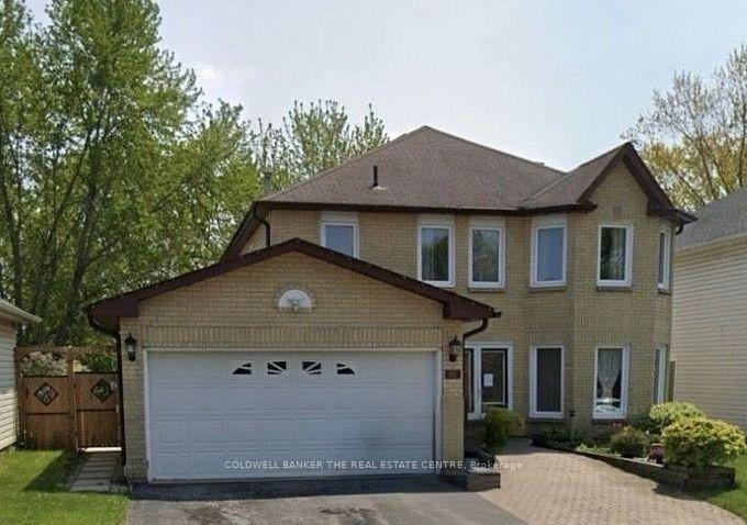 95-browning-trail-barrie-ontario-s13663418