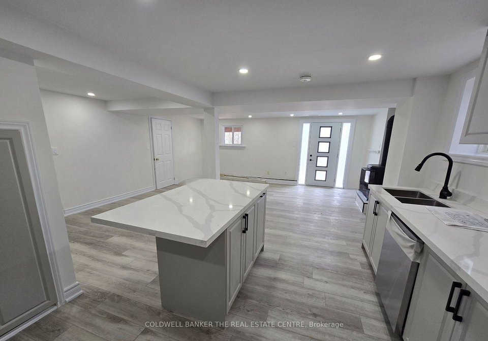 95-browning-trail-barrie-ontario-s13663418