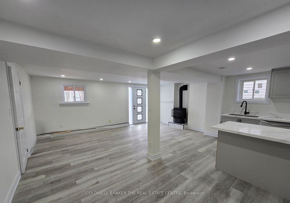 95-browning-trail-barrie-ontario-s13663418