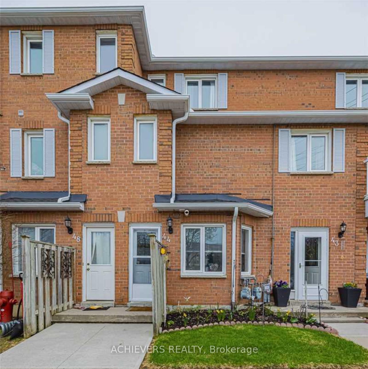510-essa-road-barrie-ontario-s13663498