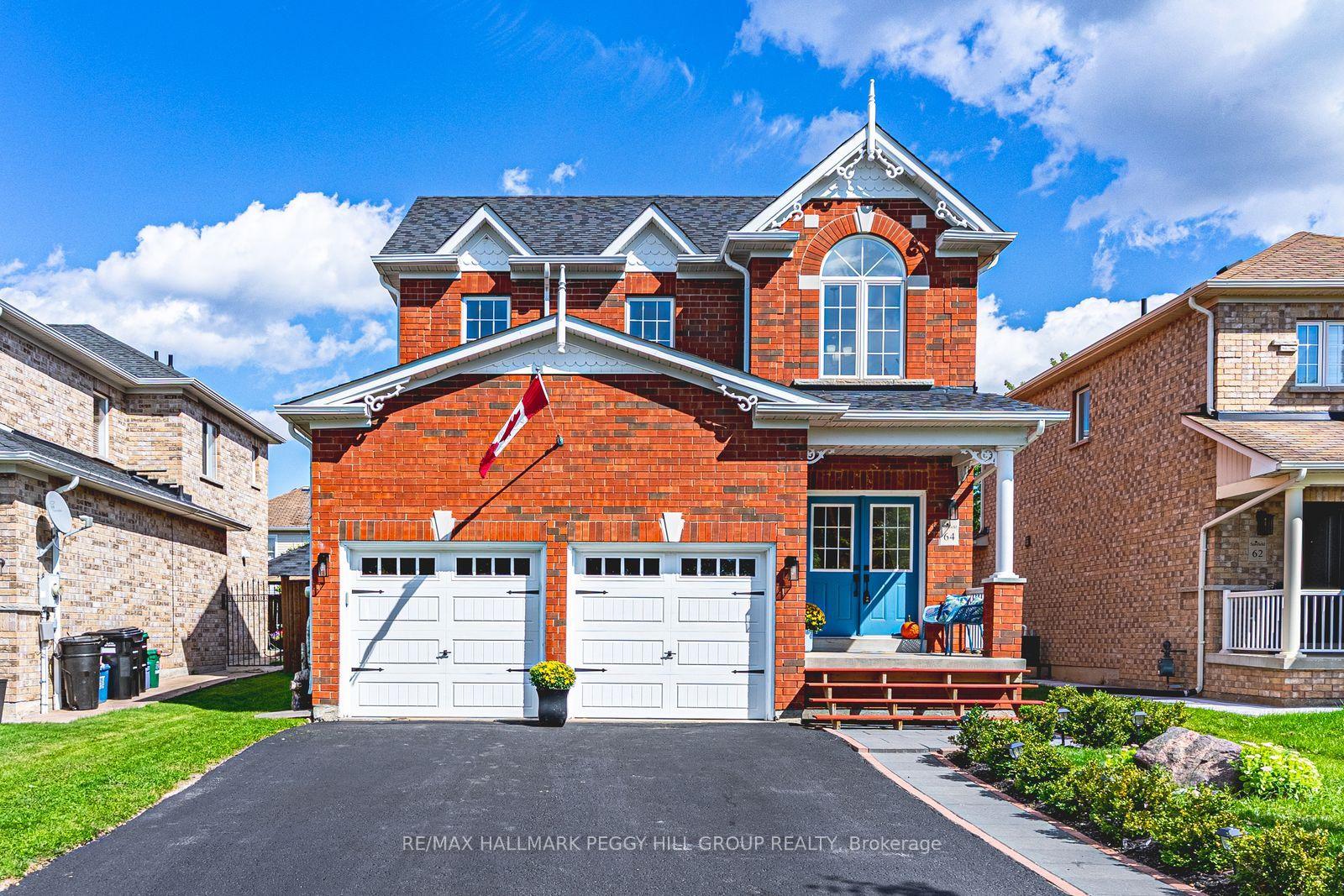 64-lake-crescent-barrie-ontario-s13663602