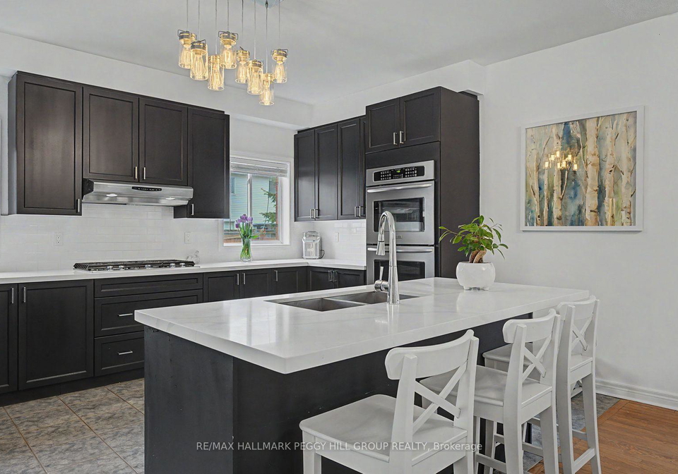 64-lake-crescent-barrie-ontario-s13663602
