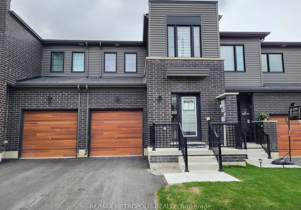 13-hay-lane-barrie-ontario-s13663630