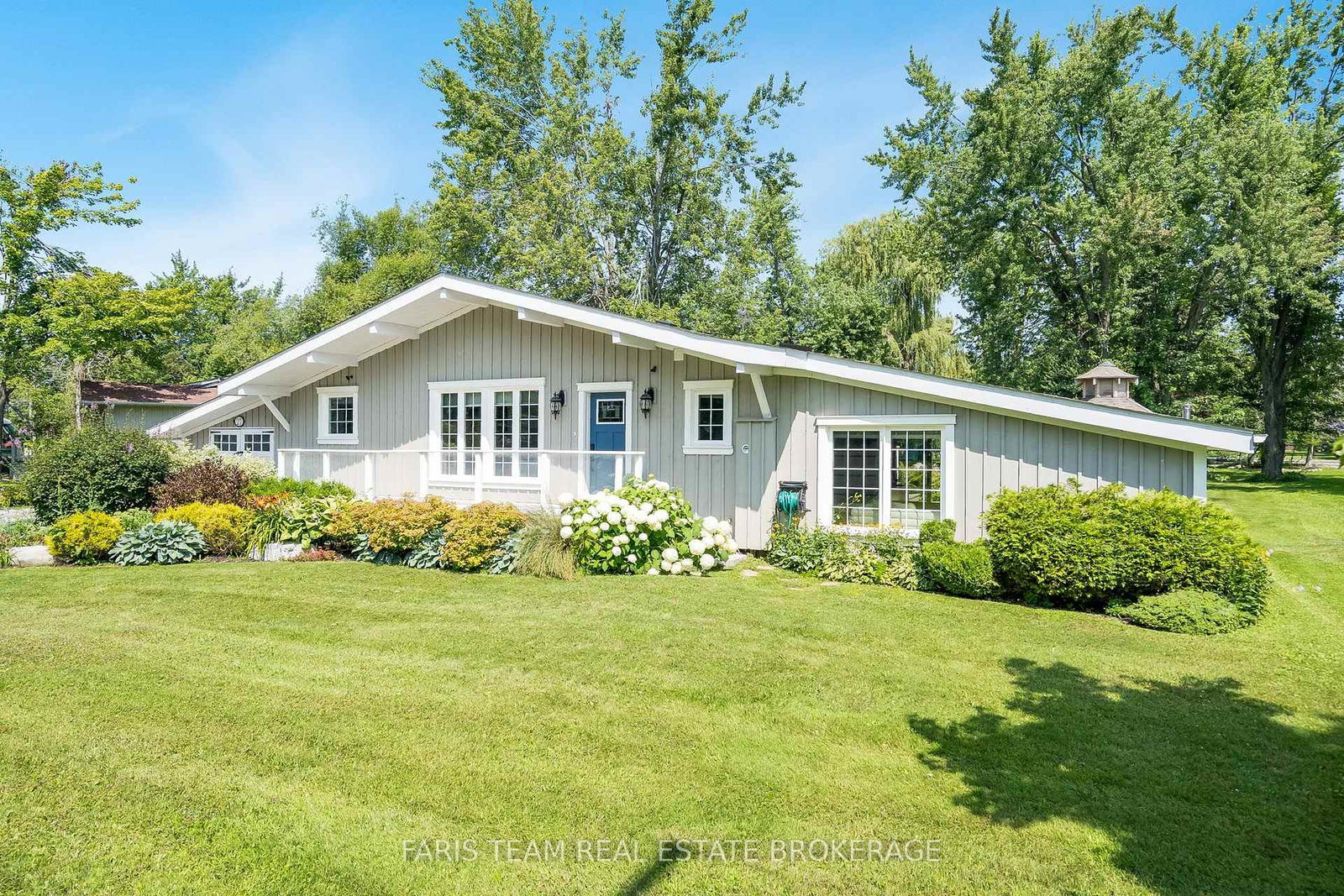 27-poplar-crescent-ramara-ontario-s13663648