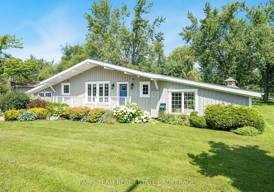 27-poplar-crescent-ramara-ontario-s13663648