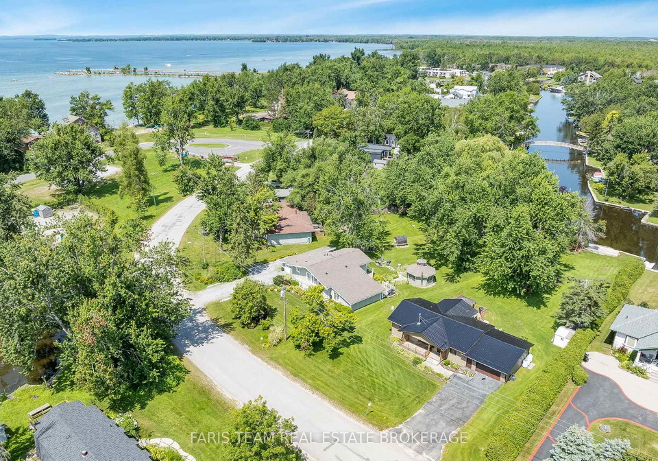27-poplar-crescent-ramara-ontario-s13663648