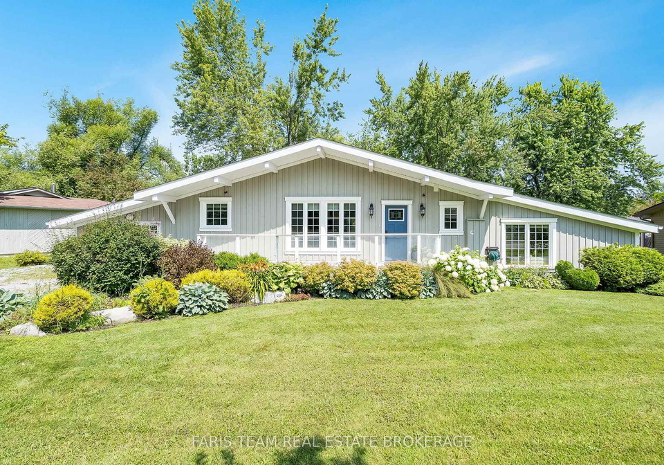 27-poplar-crescent-ramara-ontario-s13663648