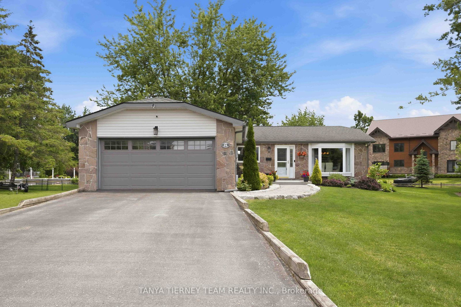 84-turtle-path-ramara-ontario-s13663678