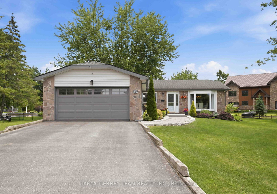 84-turtle-path-ramara-ontario-s13663678