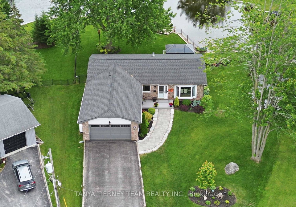 84-turtle-path-ramara-ontario-s13663678
