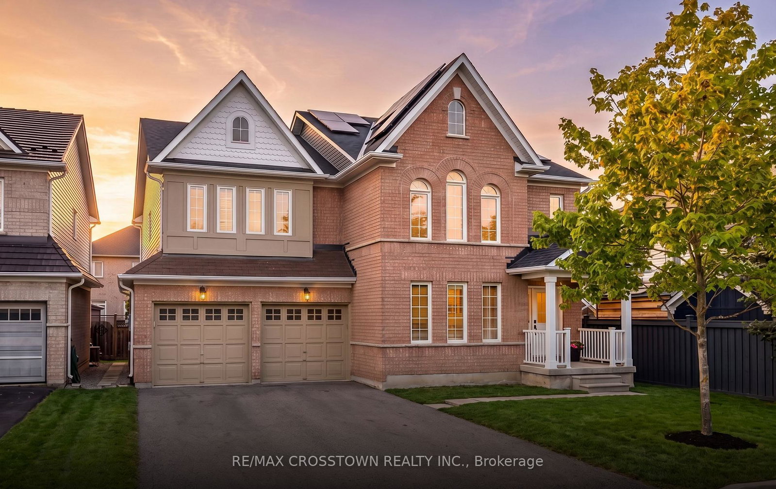 22-maple-crown-terrace-barrie-ontario-s13663730