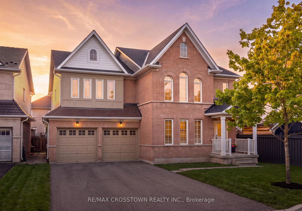 22-maple-crown-terrace-barrie-ontario-s13663730