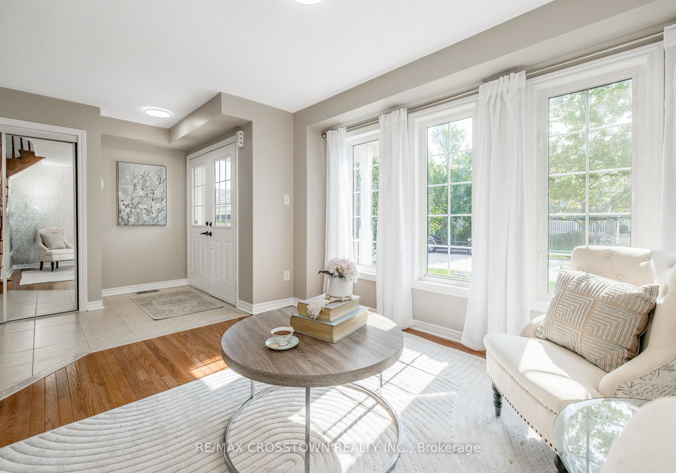 22-maple-crown-terrace-barrie-ontario-s13663730