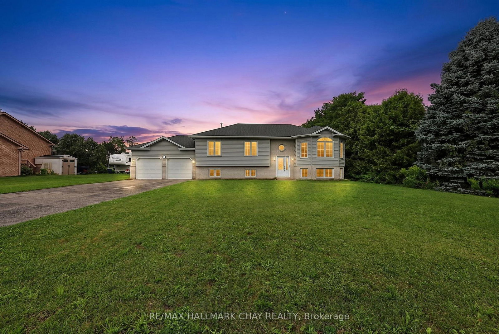 1-dean-court-wasaga-beach-ontario-s13663746