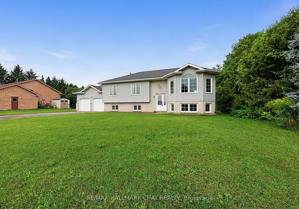 1-dean-court-wasaga-beach-ontario-s13663746