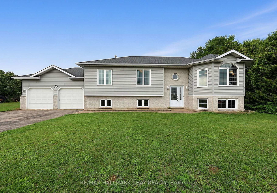 1-dean-court-wasaga-beach-ontario-s13663746
