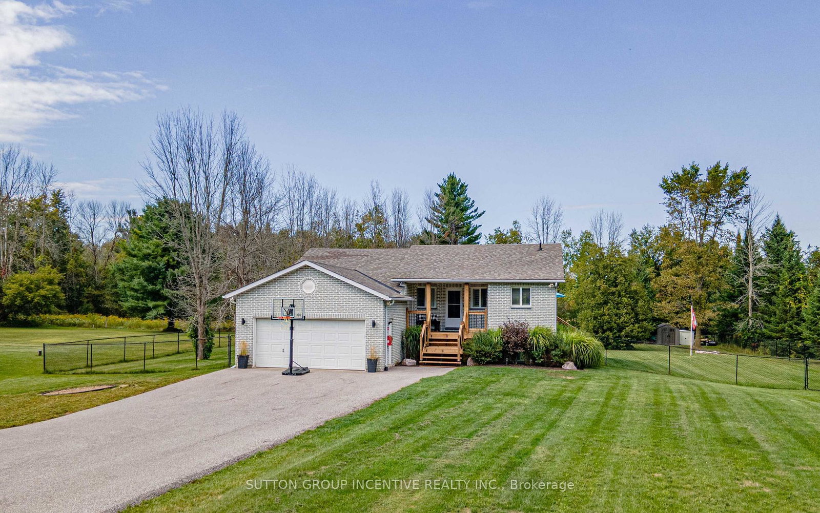 5274-5-sunnidale-concession-road-clearview-ontario-s13663826