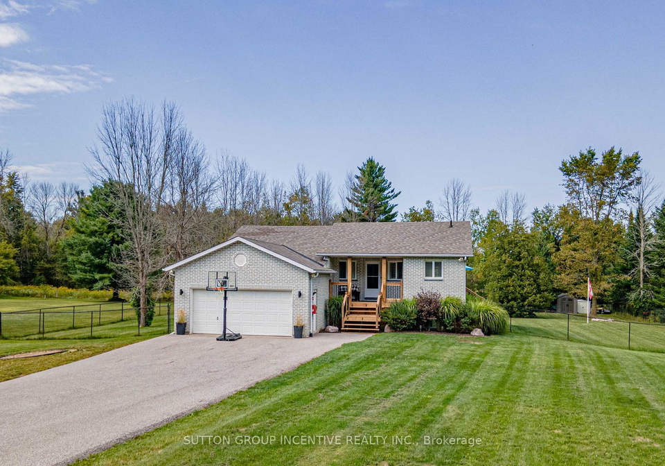 5274-5-sunnidale-concession-road-clearview-ontario-s13663826