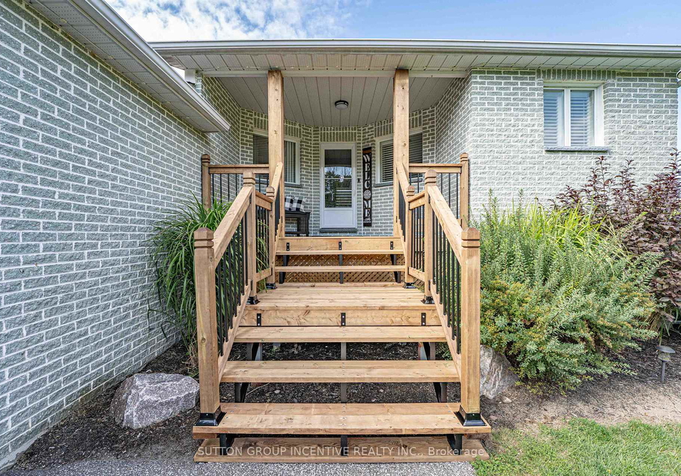 5274-5-sunnidale-concession-road-clearview-ontario-s13663826