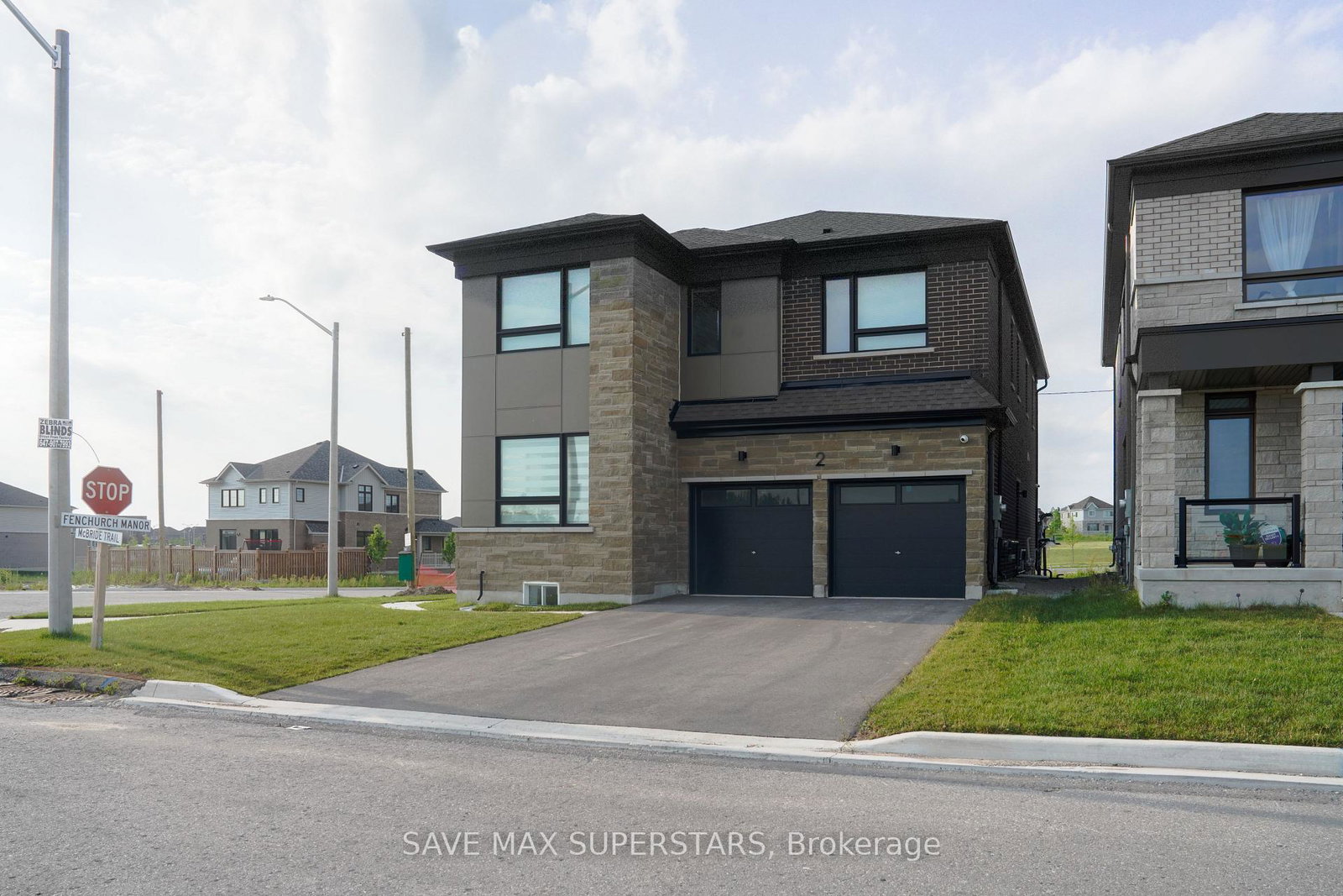 2-mcbride-trail-barrie-ontario-s13663860