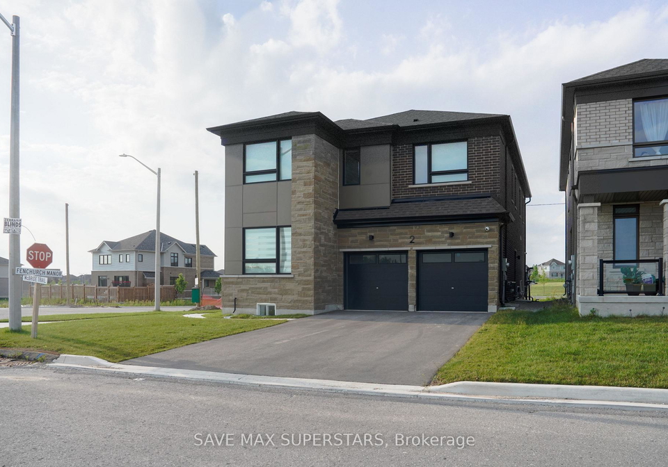 2-mcbride-trail-barrie-ontario-s13663860