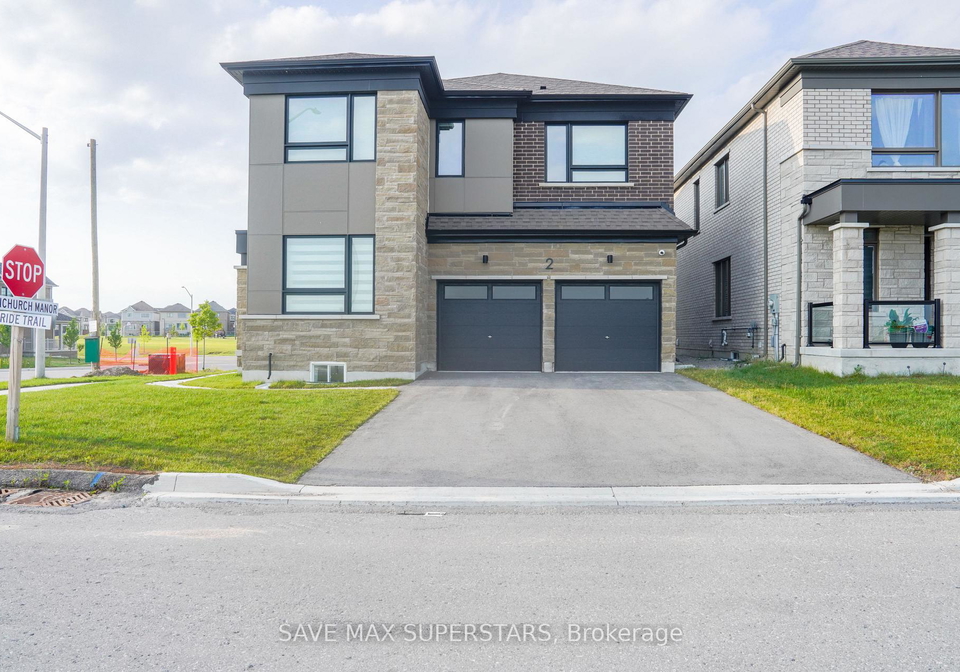 2-mcbride-trail-barrie-ontario-s13663860