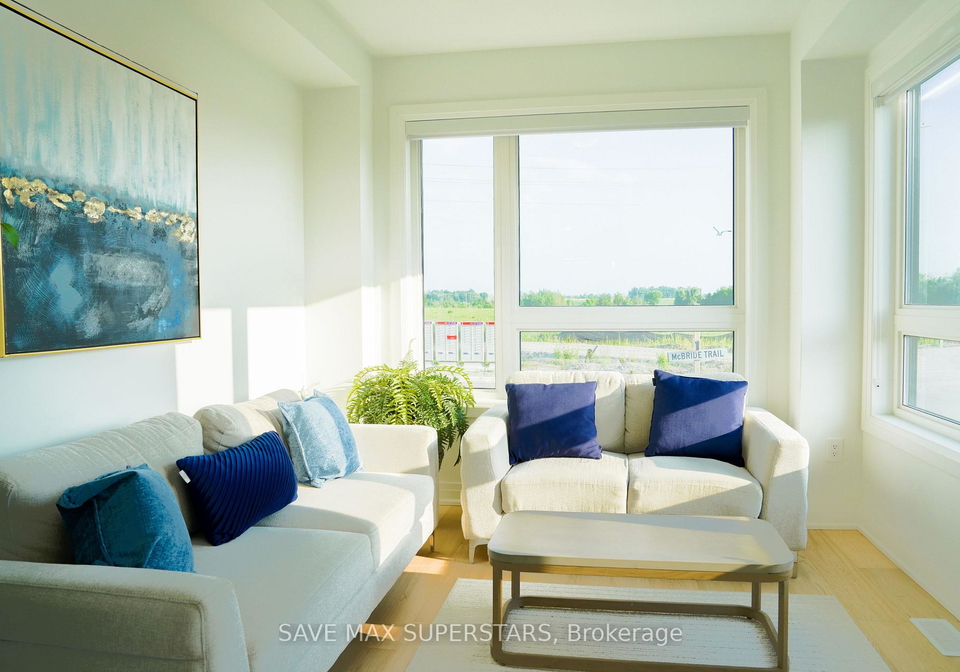 2-mcbride-trail-barrie-ontario-s13663860