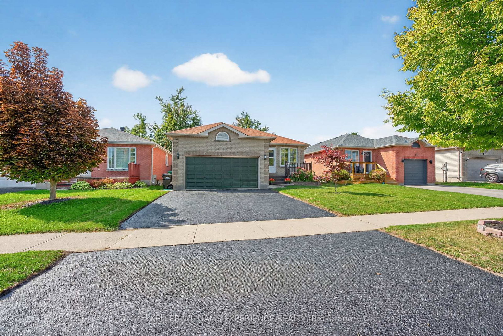 16-larkin-drive-barrie-ontario-s13663954