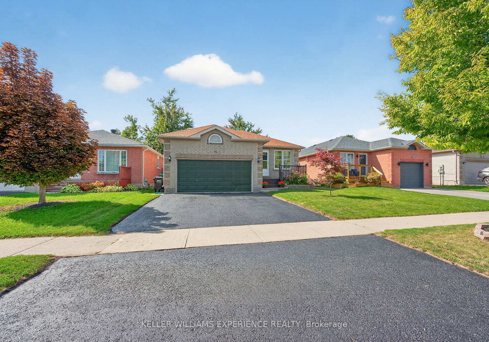 16-larkin-drive-barrie-ontario-s13663954