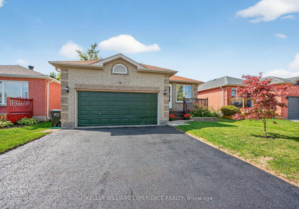 16-larkin-drive-barrie-ontario-s13663954