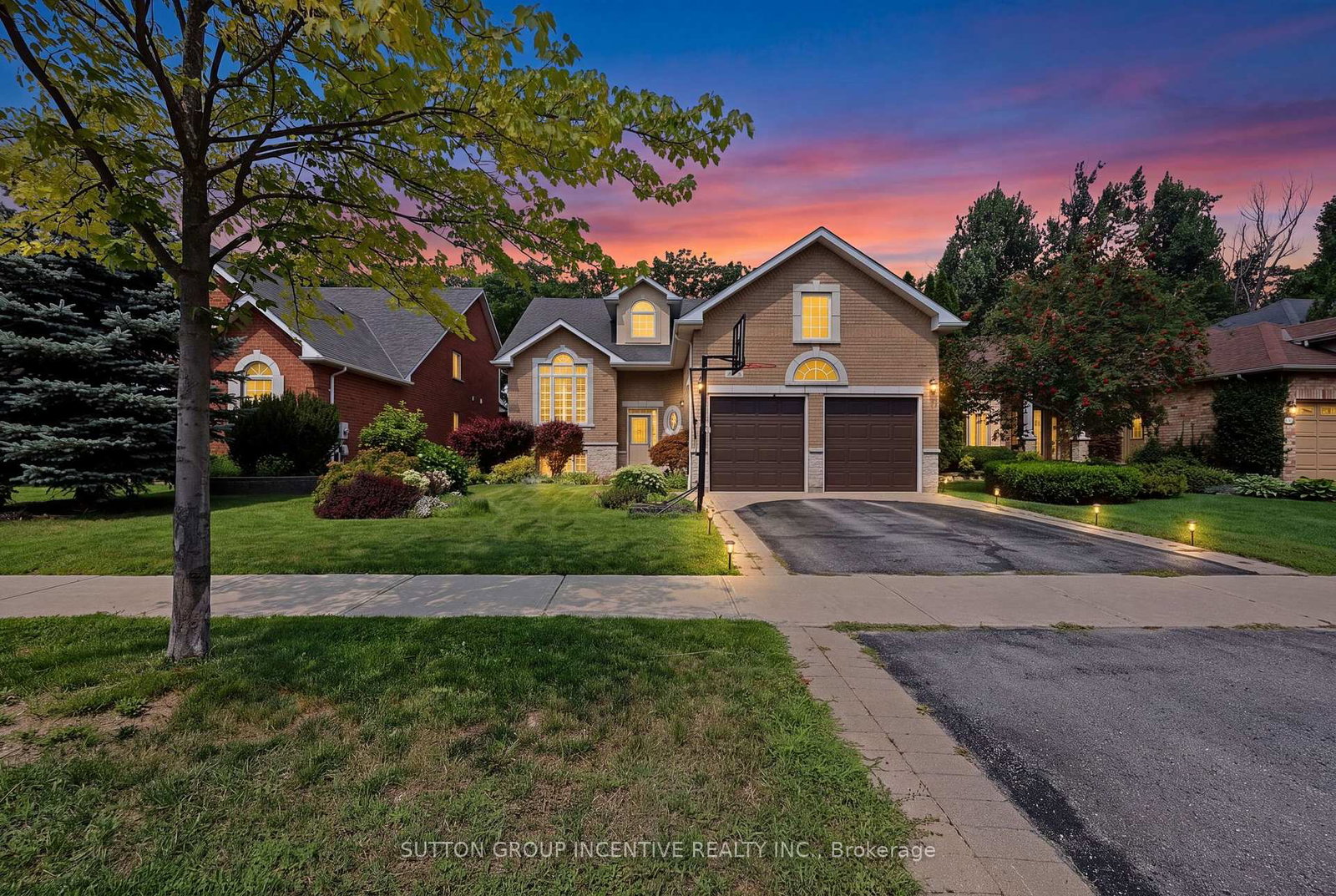 102-cumming-drive-barrie-ontario-s13663990