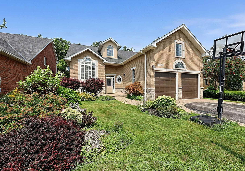 102-cumming-drive-barrie-ontario-s13663990