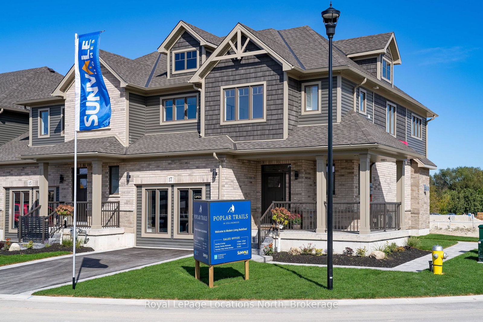 17-swain-crescent-collingwood-ontario-s13664028
